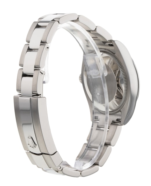 Rolex Datejust Lady 31 178240 Image 3